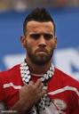 Haytham Dheeb